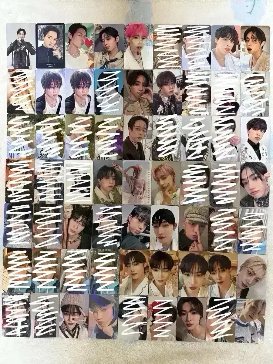 thumbnail-3